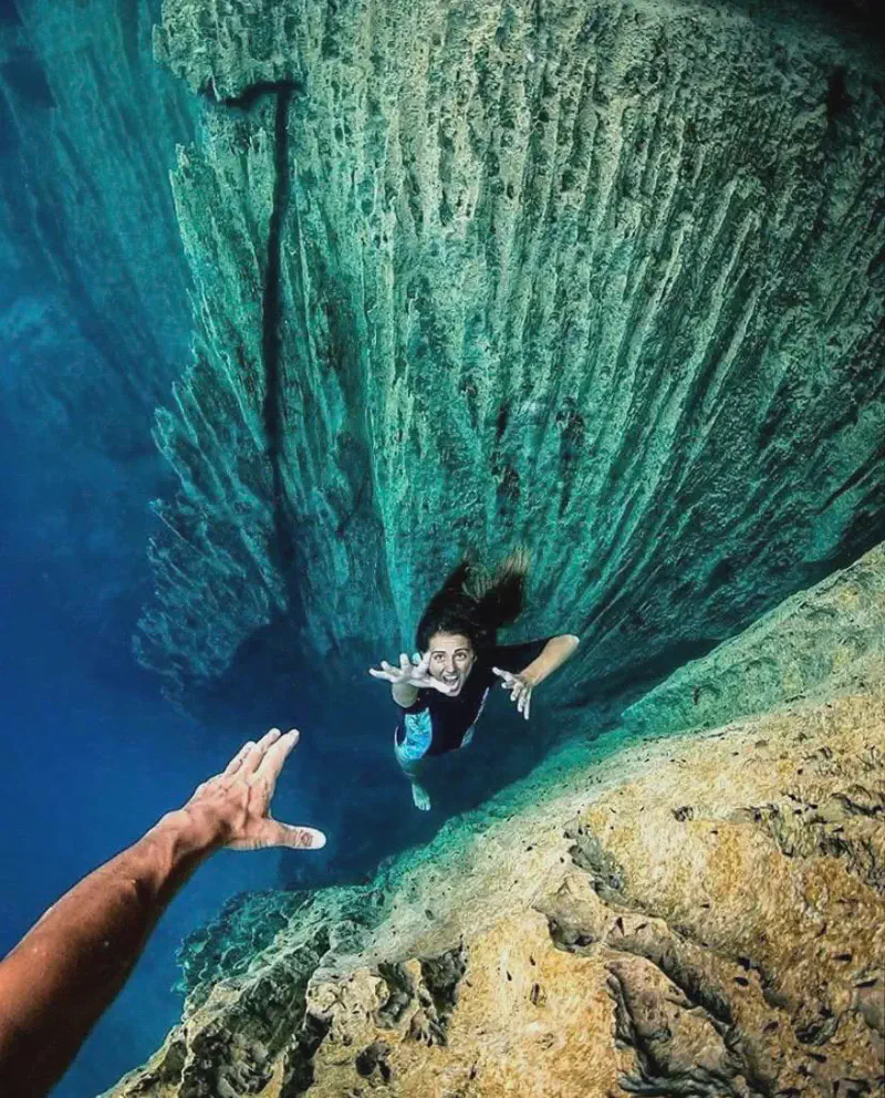 Philippines coron 2 27